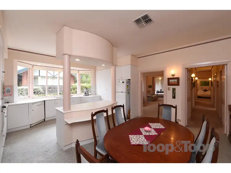 Fifth view of Homely unit listing, 2/198 King William Road, Hyde Park SA 5061