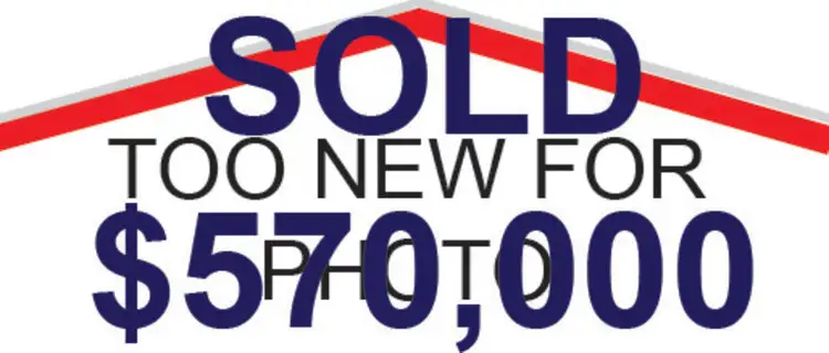 149 Pur Pur Avenue, Lake Illawarra NSW 2528