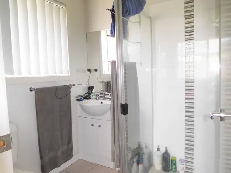 Seventh view of Homely house listing, 30 Collingrove Circuit, Pimpama QLD 4209