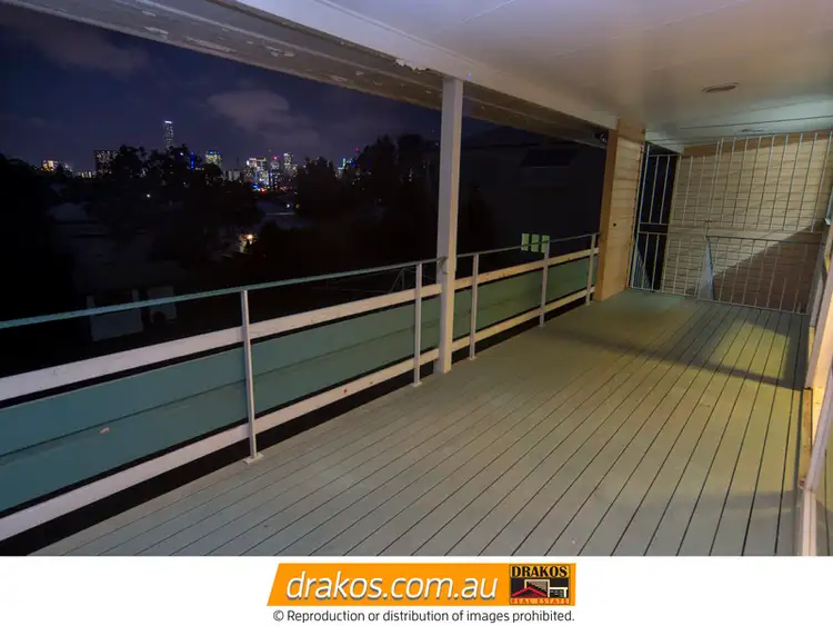 Sixth view of Homely house listing, 31 Spring Street, West End QLD 4101