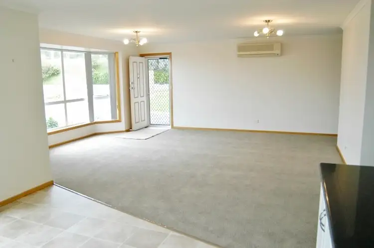Fifth view of Homely unit listing, 1/13-15 Main Road, Penguin TAS 7316