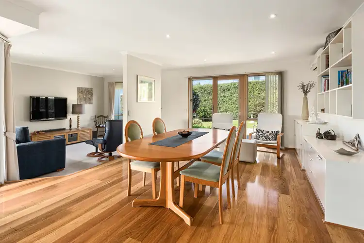 Fifth view of Homely house listing, 87 Walara Drive, Mount Martha VIC 3934