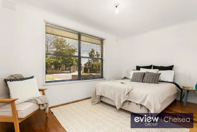 Sixth view of Homely unit listing, 30 Randall Avenue, Edithvale VIC 3196