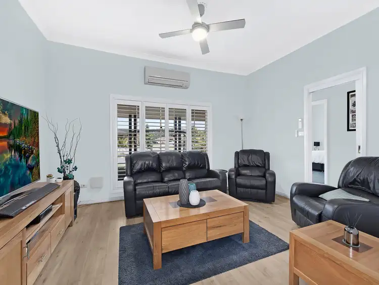 Fourth view of Homely house listing, 7 Aurora Place, Bateau Bay NSW 2261