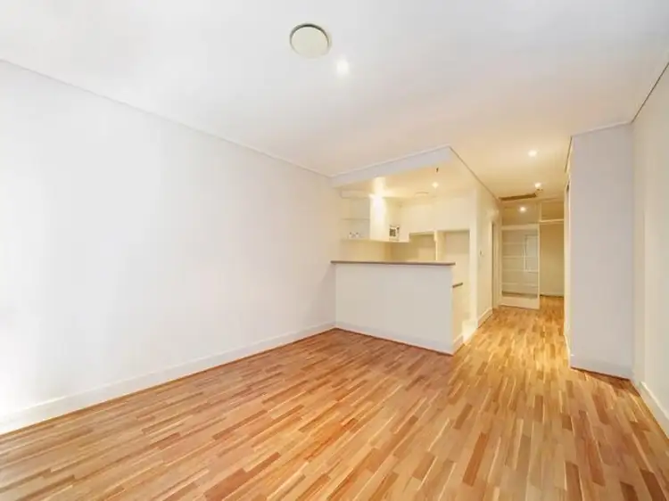 Address available on request