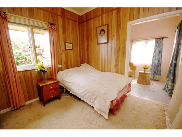 Seventh view of Homely house listing, 283 Katoomba Street, Katoomba NSW 2780