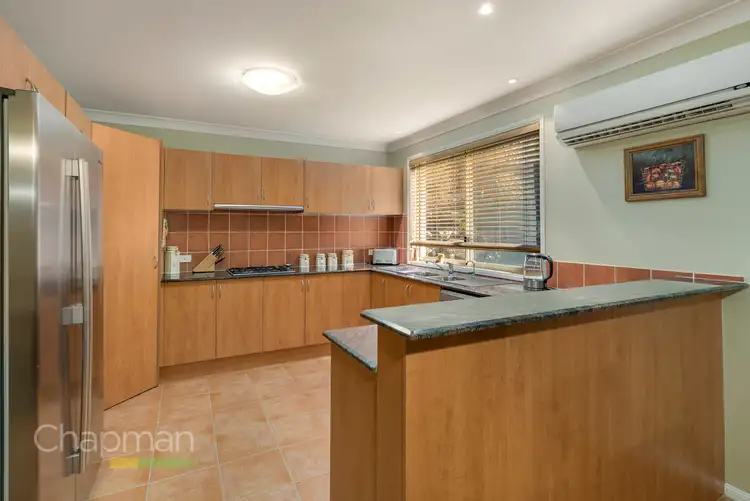 Third view of Homely house listing, 37 Summer Road, Faulconbridge NSW 2776