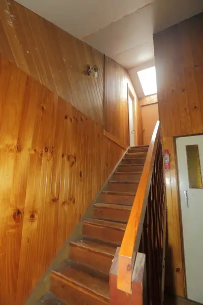 Sixth view of Homely rural property listing, 196 Wilks Road, Lorinna TAS 7306