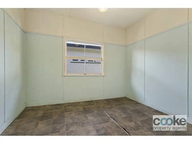 Seventh view of Homely house listing, 52 Luck Avenue, Wandal QLD 4700