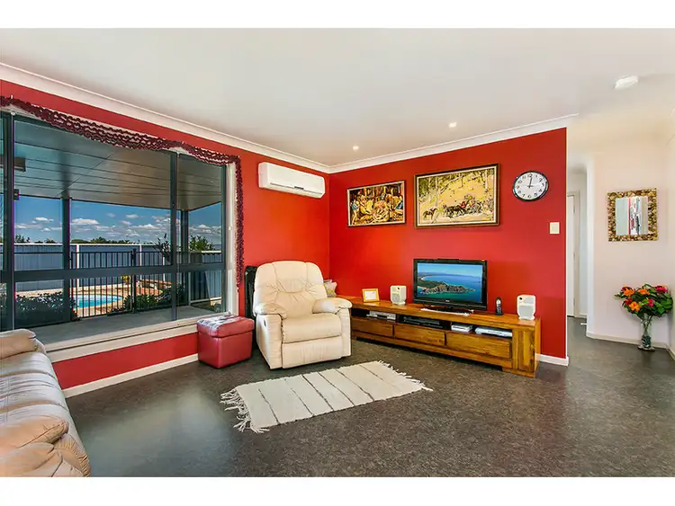 Sixth view of Homely house listing, 11 Brumby Place, North Casino NSW 2470