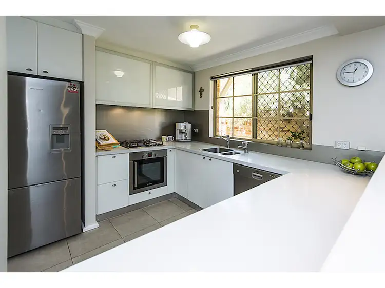 Sixth view of Homely house listing, 5/13 Macleod Rd, Applecross WA 6153