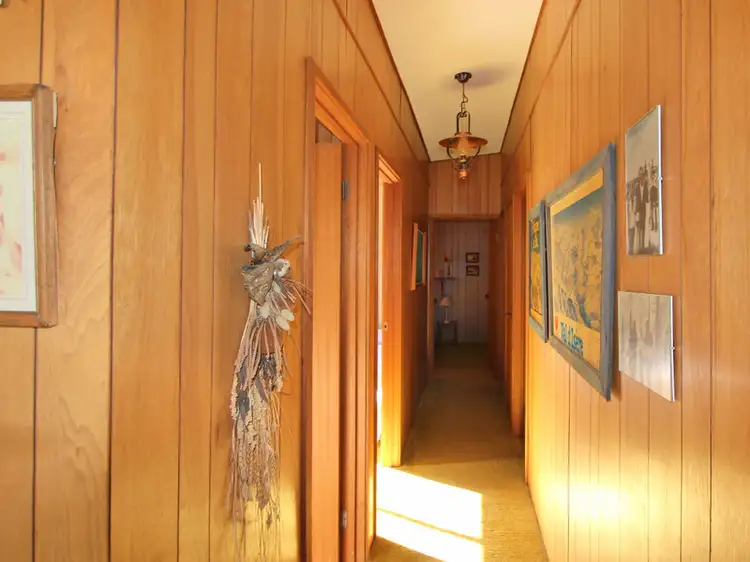 Sixth view of Homely house listing, 6 Grandview Drive, Goughs Bay VIC 3723