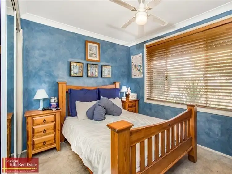 Sixth view of Homely house listing, Address available on request