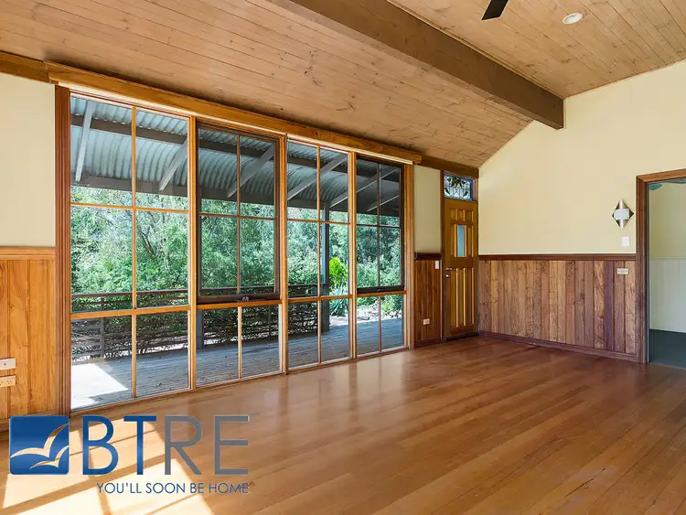 Sixth view of Homely house listing, 12 Hamilton Street, Crib Point VIC 3919
