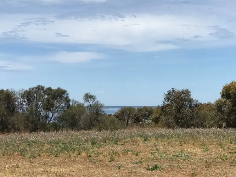 Seventh view of Homely land listing, 1 Walter Street, Port Lincoln SA 5606