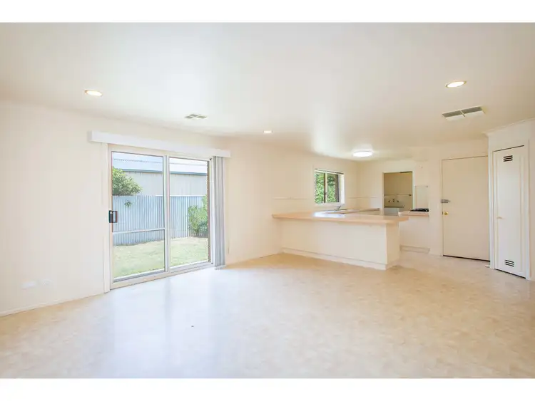 Third view of Homely unit listing, 2/16 Saville Avenue, Lavington NSW 2641