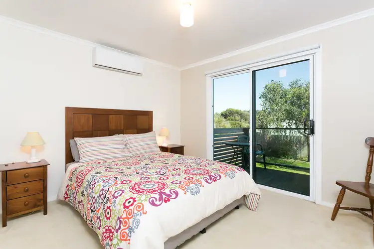 Sixth view of Homely house listing, 161 Phillip Island Road, Surf Beach VIC 3922