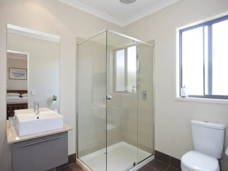 Fifth view of Homely house listing, 10 Wave Crescent, Torquay VIC 3228