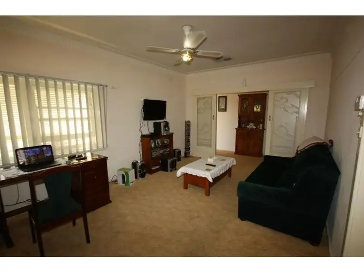 Third view of Homely house listing, 77 Clarke Street, Benalla VIC 3672