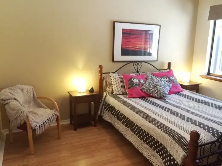Seventh view of Homely villa listing, Address available on request