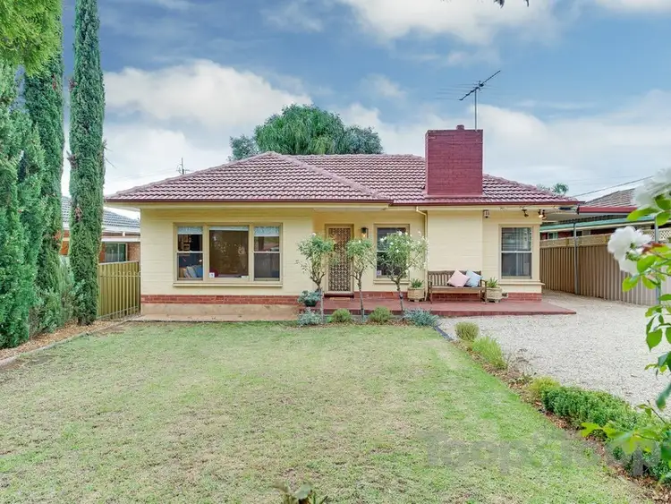 Fifth view of Homely house listing, 5 Bundey Street, Magill SA 5072