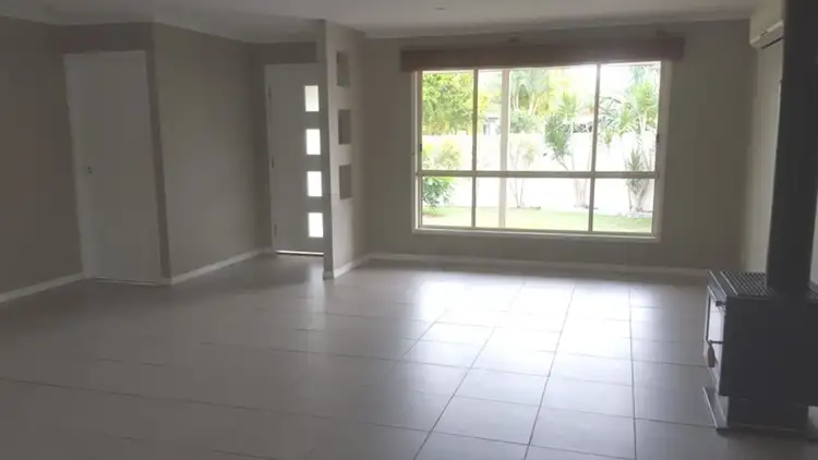 Fifth view of Homely house listing, 149 Mudjimba Beach Road, Mudjimba QLD 4564