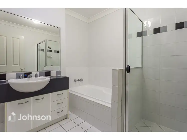 Seventh view of Homely townhouse listing, 26/30 Federation Street, Wynnum West QLD 4178