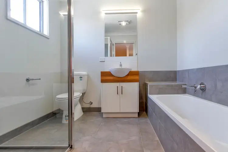 Fourth view of Homely unit listing, 3/20 Darling Street, Sale VIC 3850