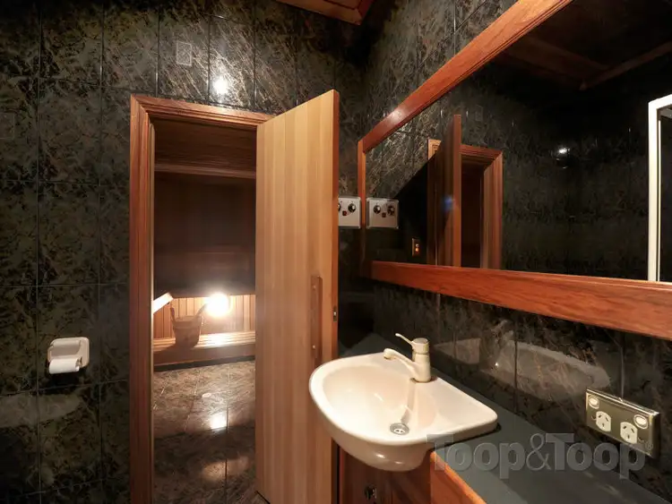 Sixth view of Homely house listing, 7 Marshall Street, Felixstow SA 5070