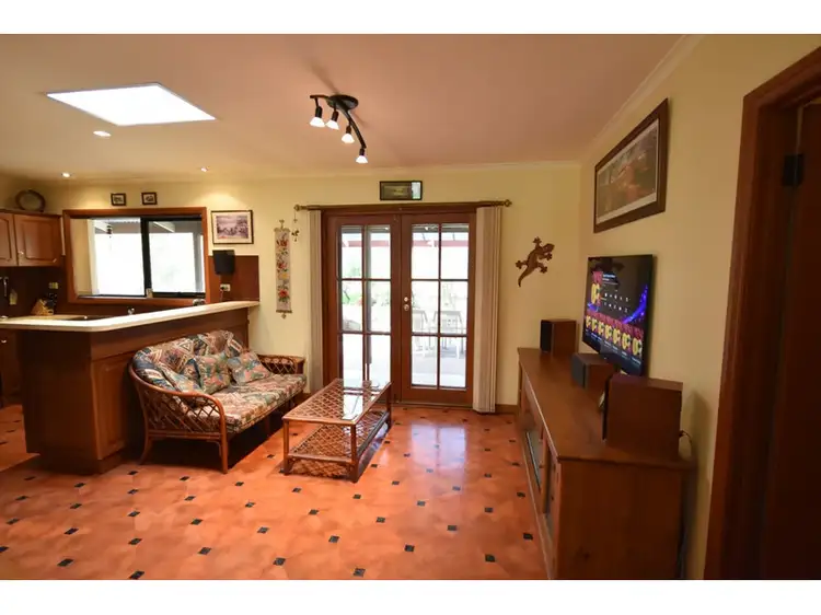 Fourth view of Homely house listing, Address available on request