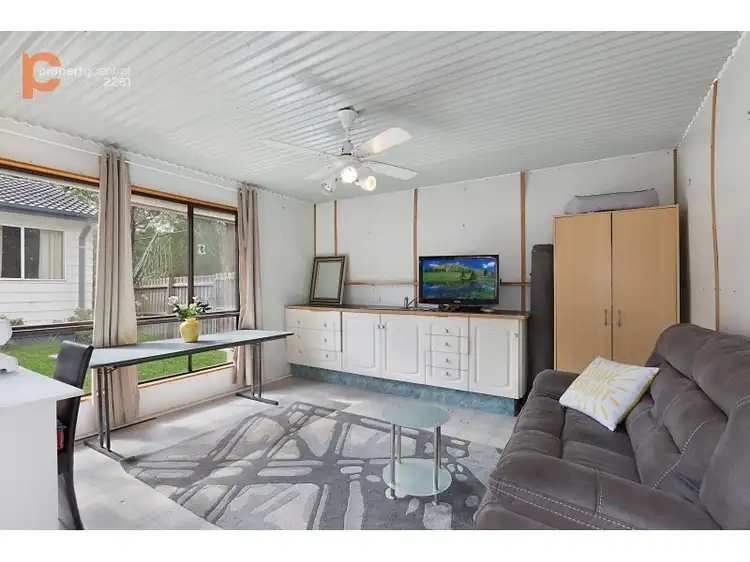 Fourth view of Homely house listing, 28 Moloki Avenue, Chittaway Bay NSW 2261