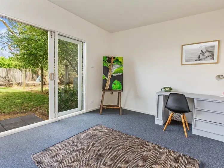Third view of Homely house listing, 36 Pacific Drive, Balnarring VIC 3926