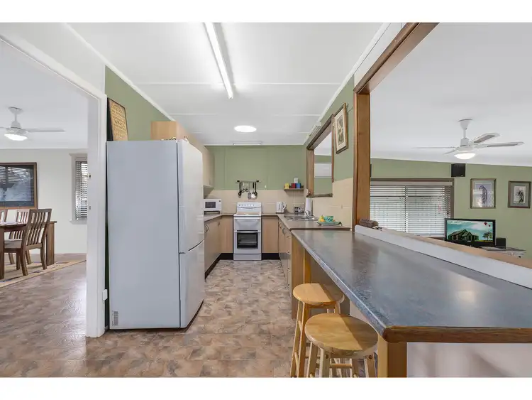 Sixth view of Homely house listing, 20 Barnard Crescent, Toukley NSW 2263