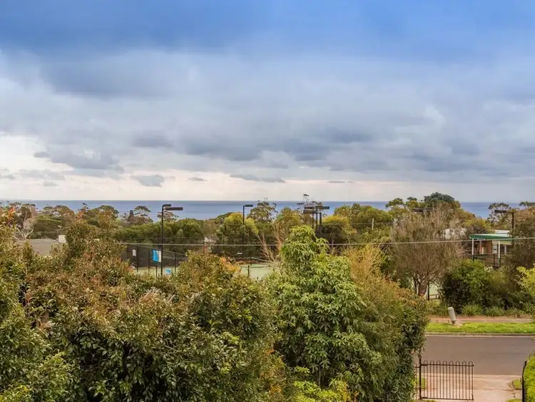 Second view of Homely house listing, 2 Bowes Street, Frankston South VIC 3199