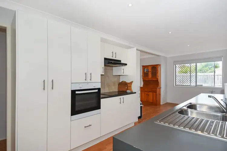 Fifth view of Homely house listing, 230 Bayview Street, Runaway Bay QLD 4216