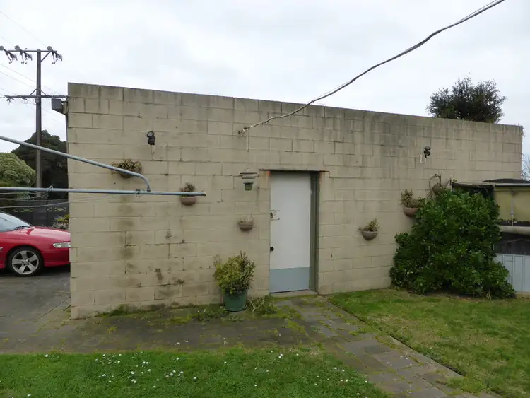 Sixth view of Homely house listing, 125 Pick Ave, Mount Gambier SA 5290