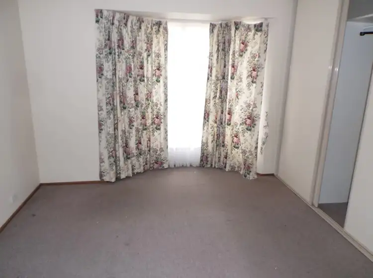 Sixth view of Homely house listing, 6 Bosuns Way, Seaford Rise SA 5169