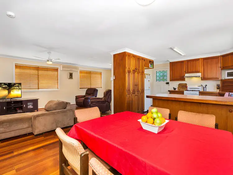 Sixth view of Homely house listing, 69 Bawden Street, Tumbulgum NSW 2490