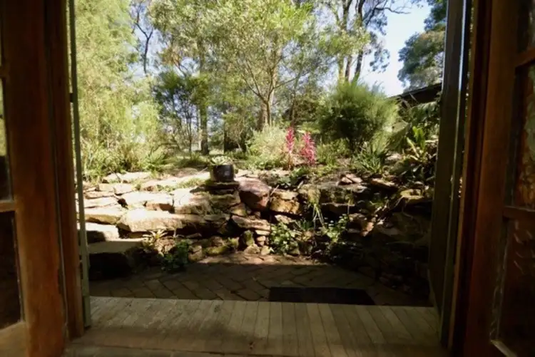 Sixth view of Homely rural property listing, 21 Railway Parade, Balmoral NSW 2571