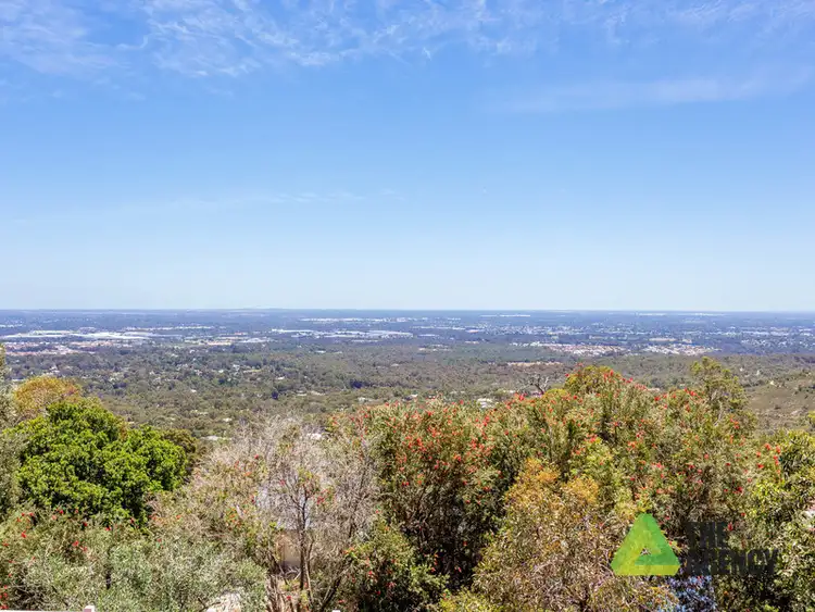 Third view of Homely house listing, 9 Marion Way, Gooseberry Hill WA 6076