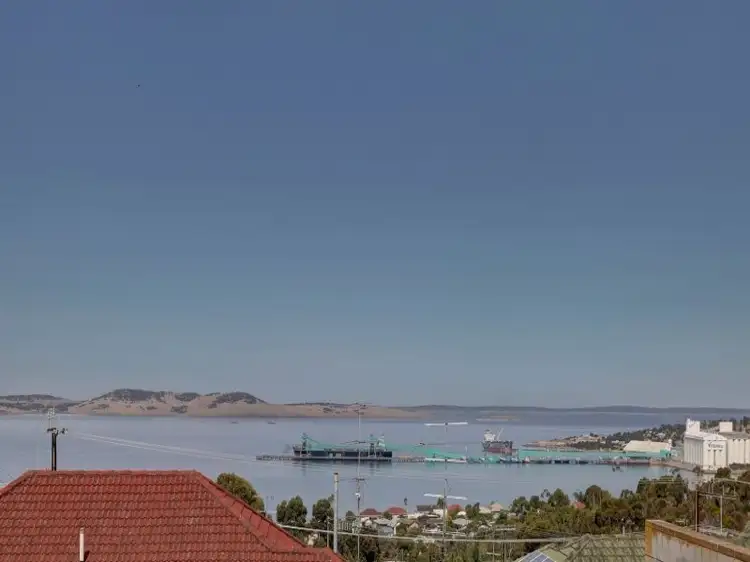 Second view of Homely house listing, 12 Eric Avenue, Port Lincoln SA 5606