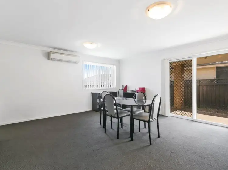 Sixth view of Homely house listing, 92 Radford Street, Cliftleigh NSW 2321