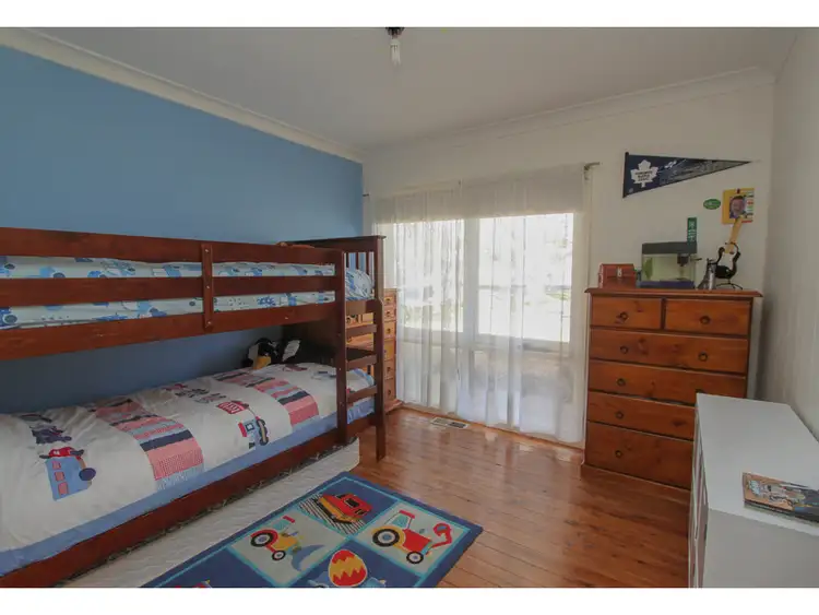 Seventh view of Homely house listing, 16 Macquarie Street, Bathurst NSW 2795