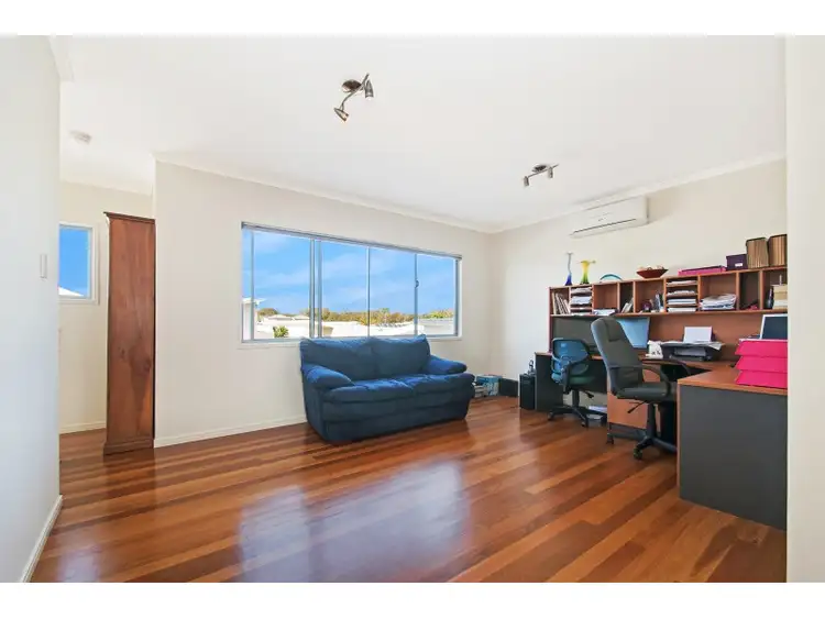 Seventh view of Homely house listing, 7 Panama Court, Parrearra QLD 4575