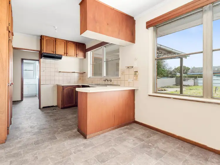 138 Armstrong Street, Colac VIC 3250