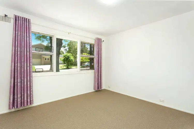 Sixth view of Homely house listing, 22 Warwick Parade, Castle Hill NSW 2154