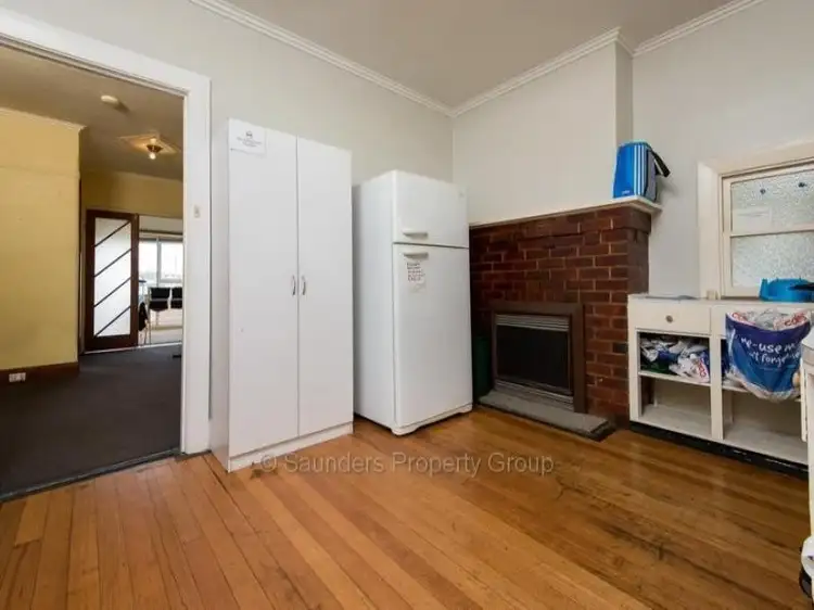 Fourth view of Homely house listing, 59 Hiller Street, Devonport TAS 7310