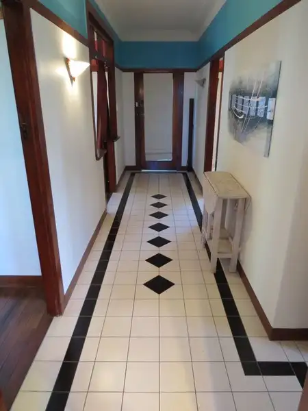 Sixth view of Homely house listing, 23 Prince Street, Murwillumbah NSW 2484