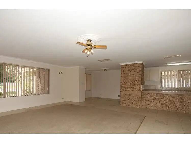 Fourth view of Homely house listing, 53 Littlejohn Road, Armadale WA 6112