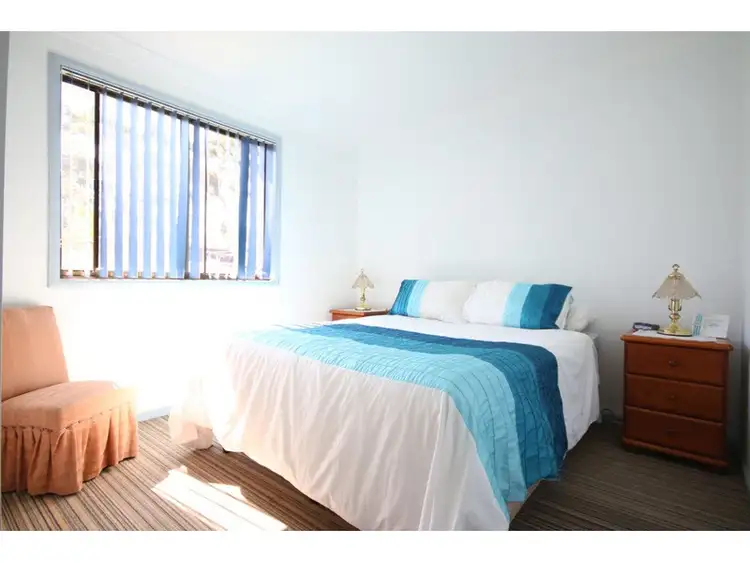 Seventh view of Homely house listing, 21 Carmel Drive, Sanctuary Point NSW 2540